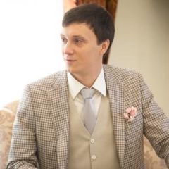 Ермаков Александр