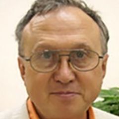 Кнодель Андрей