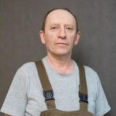 Баткаев Вильдан Хамзеевич