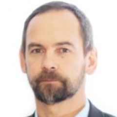 Парфентьев Александр