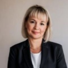 Ветютнева Ольга