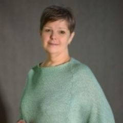 Орлова Екатерина