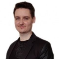 Леньшин Алексей