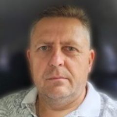 Попов Игорь