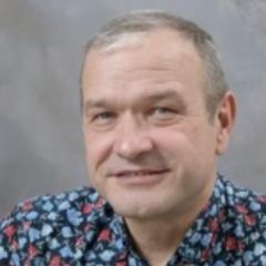 Баталов Максим Сергеевич