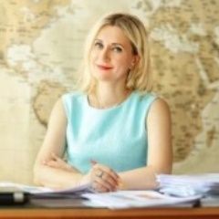 Фетисова Светлана