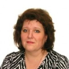 Преснякова Анна