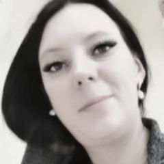 Кошелева Юлия