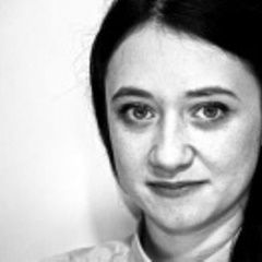 Мельникова Юлия