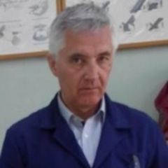 Галушко Петр