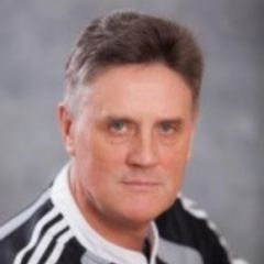 Бутенко Александр