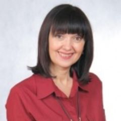 Гусельникова Мария