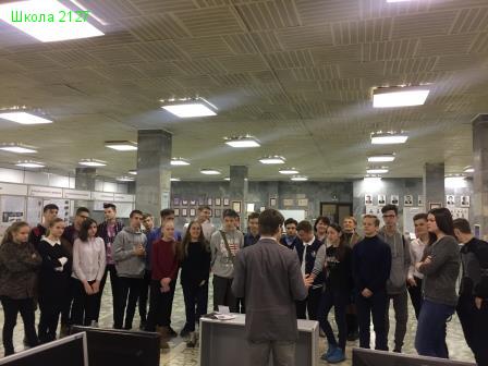 ооо «орион фарма». орион отзывы сотрудников. орион вдм. орион отзывы сотрудников. нпо орион генеральный директор.